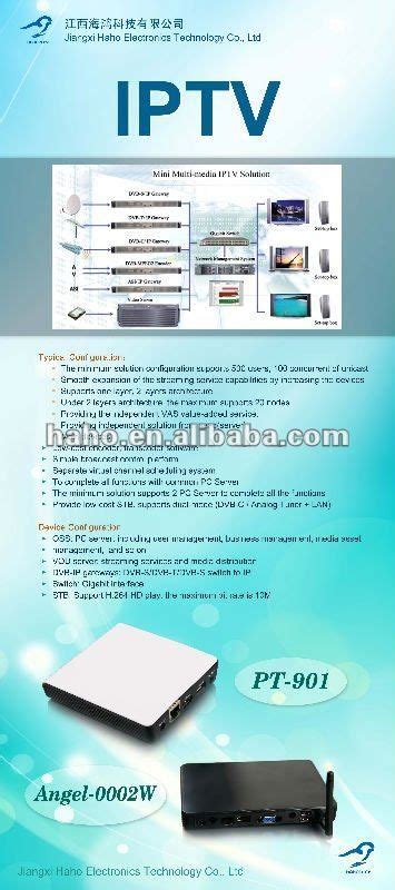 Full Download Iptv Reference Architecture Guide Onrip 