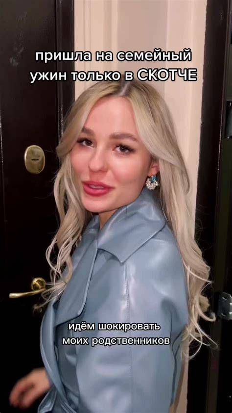 ipustiraa onlyfans