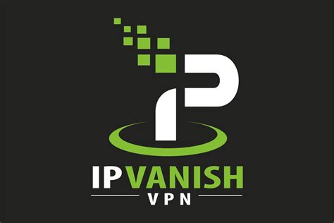 ipvanish channel 4