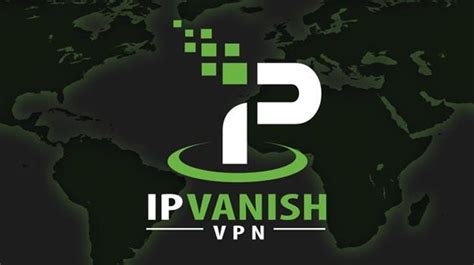 ipvanish download