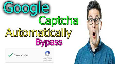 ipvanish google captcha