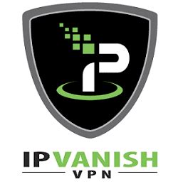 ipvanish headquarters