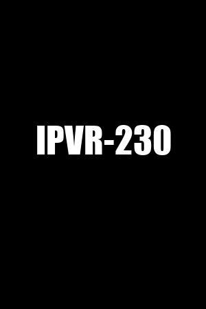 Ipvr-230