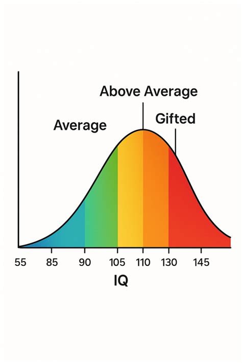 Iq 130