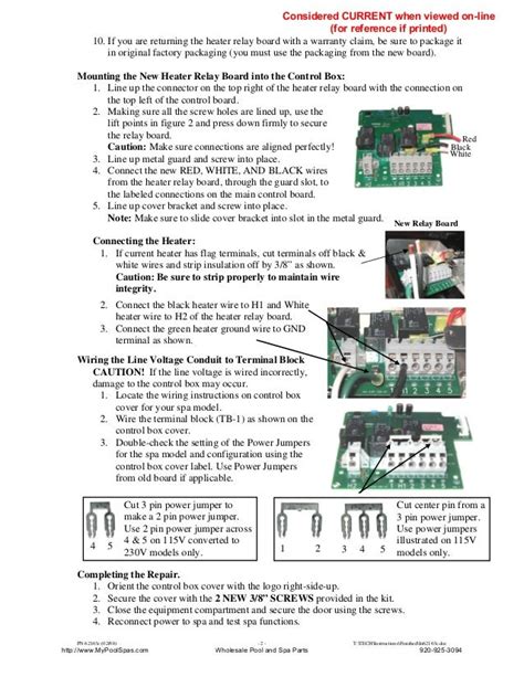 Full Download Iq 2020 Spa Control System Manual 