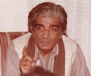 iqbal cyber library wasif ali wasif biography