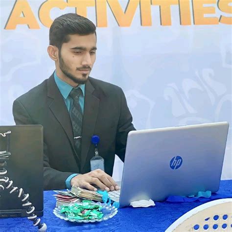 iqbal muntazali - cashier - pearland brokerage LinkedIn