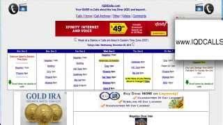 Open a CD with Bank OZK and earn interest at a higher rate than