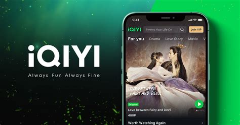 Iqiyi Asian Dramas Watch Free Streaming Online With Dramaid - Dramaid