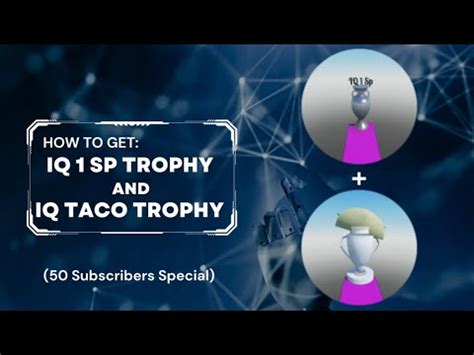 up bet: Apostas Desportivas Online Seguras e Com Proteção de Fundos para Todos os Jogadores - Foto 2