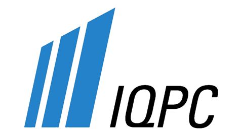 5 bet: Apostas Desportivas Online com Garantia de Segurança Financeira para Todos os Jogadores - Foto 2