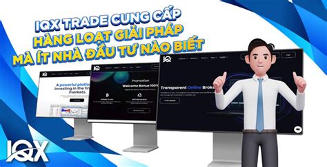 fazobetai: Apostas Desportivas Online com Garantia de Segurança Financeira para Todos os Jogadores - Foto 2