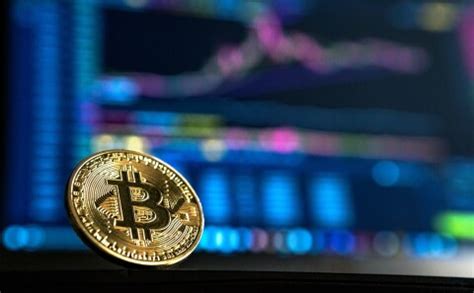 bitcoin investicijų nauda