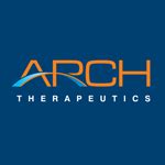 ir.archtherapeutics.com