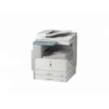Read Ir2022I Printer User Guide 