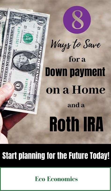 Ira Down Payment House   Can You Make An Ira Withdrawal To Buy - Ira Down Payment House