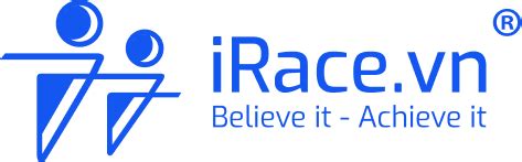 irace | iRacevn Nn tng t chc chy b