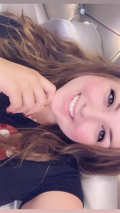 iragebabe nudes