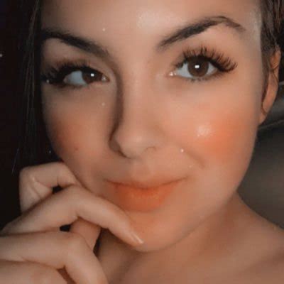 iragebabe onlyfans