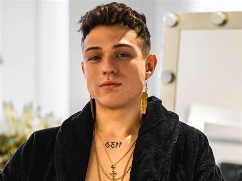 irama | Irama Pengertian dan Jenisnya Kumparancom