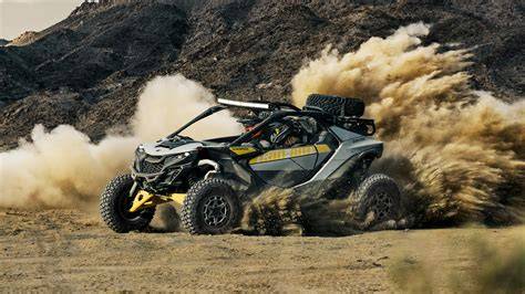 iran sxs pic