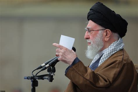 iran vs | Cng thng M Iran Bo VnExpress