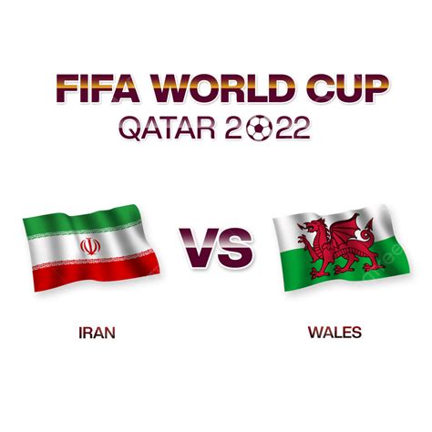 iran wales world cup