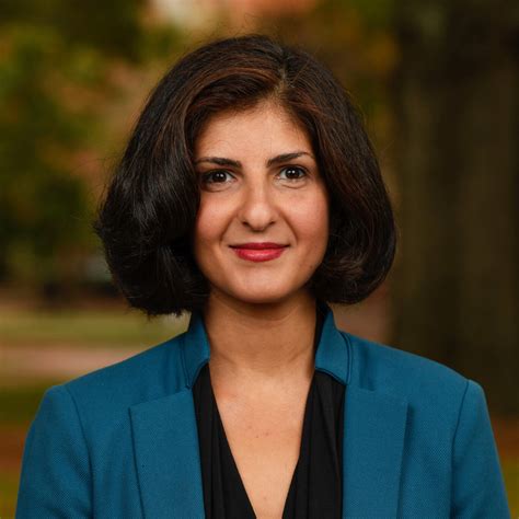 Read Iran Stanford University 