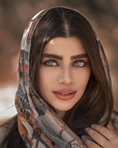 iranian babes nude