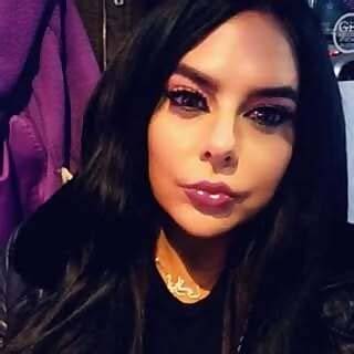 iranian onlyfans