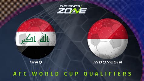 IRAQ VS INDONESIA LIVE STREAMING：Laga Timnas Indonesia vs Myanmar Piala AFF 2024, Link Live