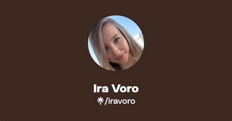 iravoro onlyfans