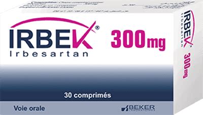 5 bet: Apostas Desportivas Online com Garantia de Segurança Financeira para Todos os Jogadores - Foto 2