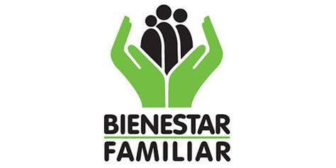 5 bet: Apostas Desportivas Online com Garantia de Segurança Financeira para Todos os Jogadores - Foto 2