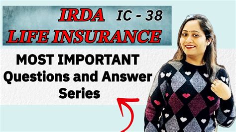 irda question paper with answer 2016