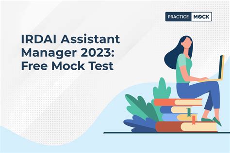 Irdai Mock Test