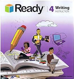 Iready Book 4th Grade   How To Skip Iready Lessons As A Student - Iready Book 4th Grade