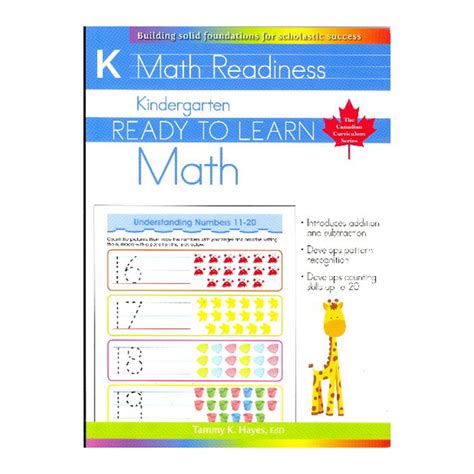 Iready Kindergarten Math Worksheets K12 Workbook I Ready Kindergarten Lessons - I-ready Kindergarten Lessons