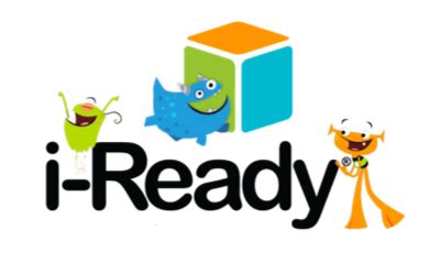 Iready Ready Kindergarten Lessons Teaching Resources Tpt I Ready Kindergarten Lessons - I-ready Kindergarten Lessons