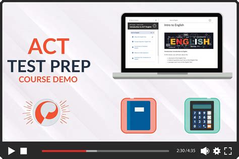 Iready Test Prep Free Act Official Online Practice Iready 2nd Grade - Iready 2nd Grade