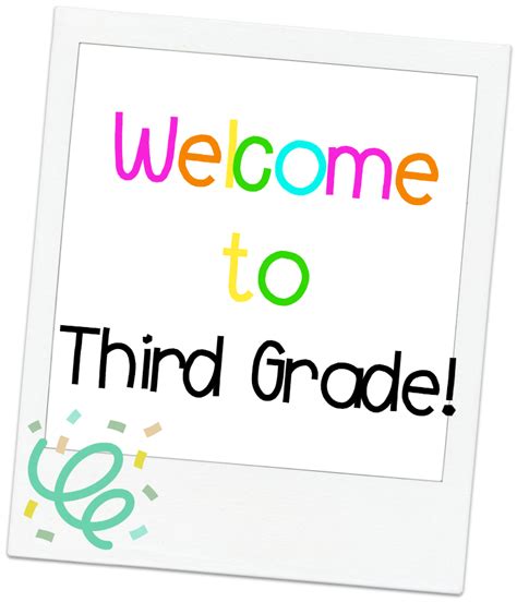 Iready Welcome To 3rd Grade Iready 3rd Grade - Iready 3rd Grade