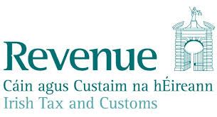 Ireland Beps