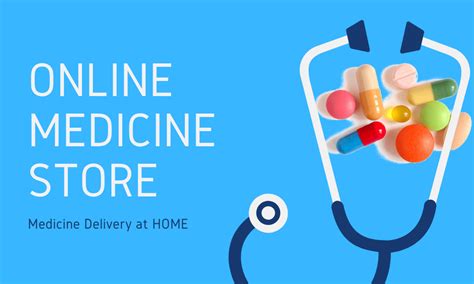 th?q=iremofar:+Your+online+medicine+solution