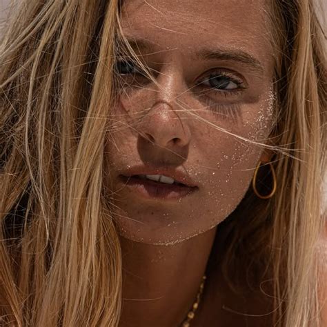 irene nanni nude