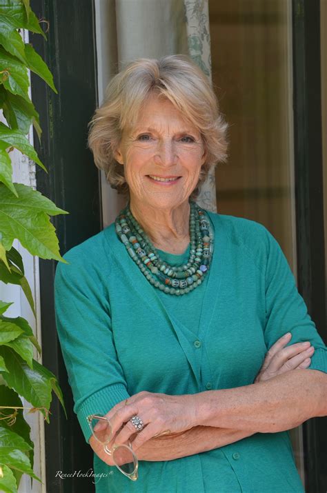 Irene Van Lippe Biesterfeld