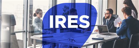 Ires Cos è