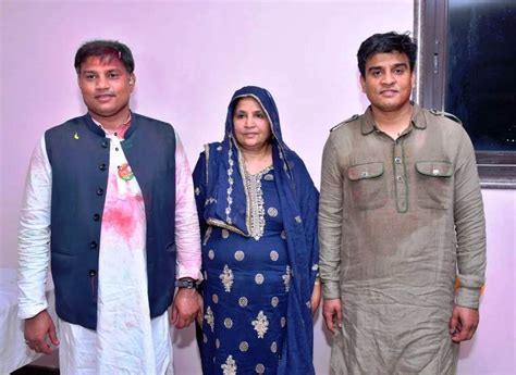 irfan solanki biography