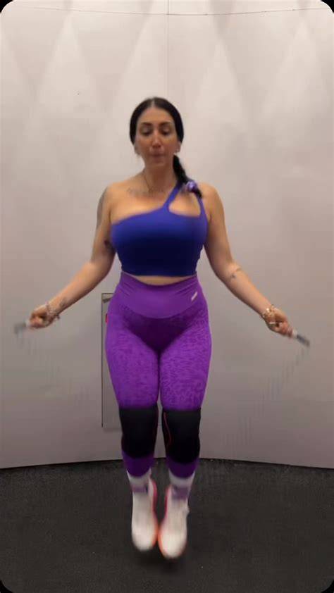iri fit onlyfans