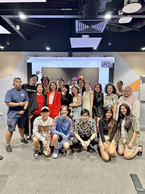 iriana halim biography