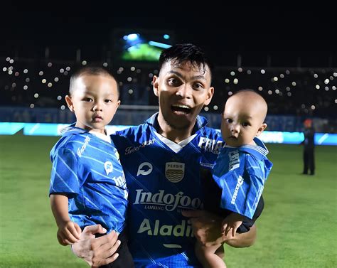 irianto | Rachmat Irianto BRI Super League 2025 Kabar